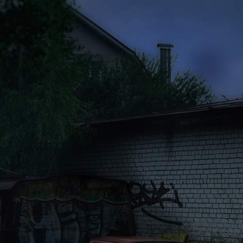 Photo #7493098