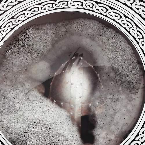 Photo #7493650