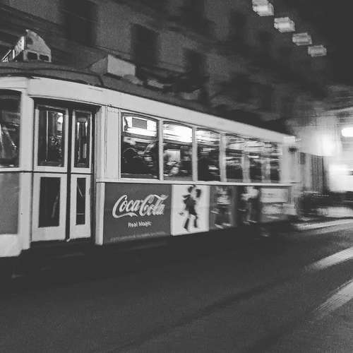 Photo #7493654