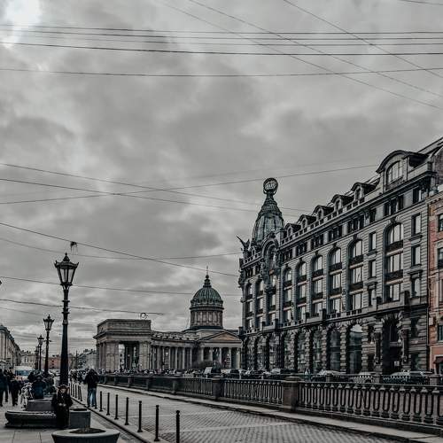 Photo #7493816