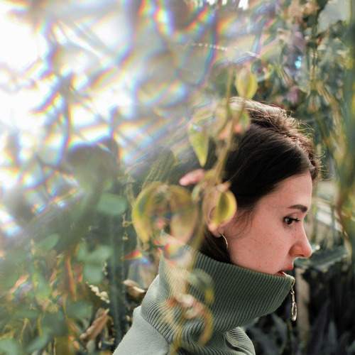 Photo #7494435