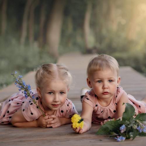 Фотография #7494672