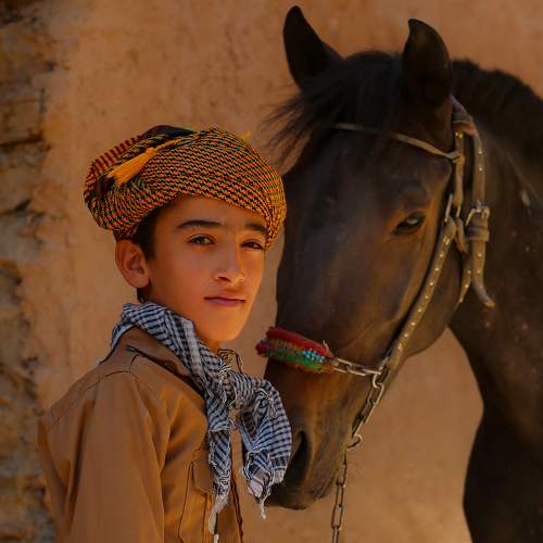 Photo #7494995