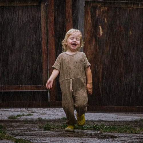 Photo #7495007