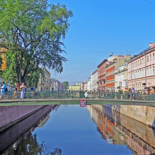 Photo #7495171