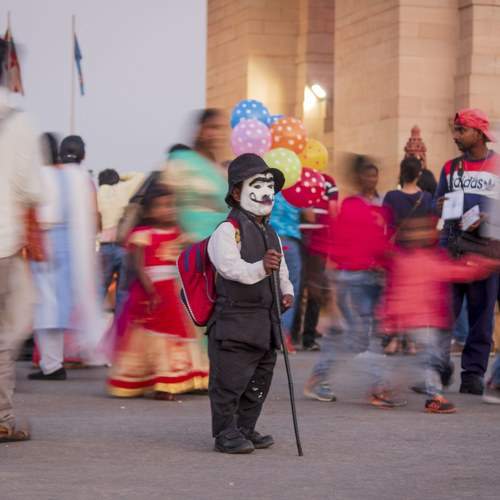 Photo #7495687