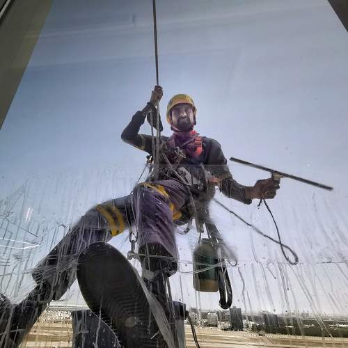 Photo #7495963