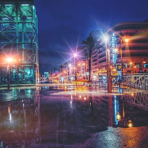 Photo #7496115