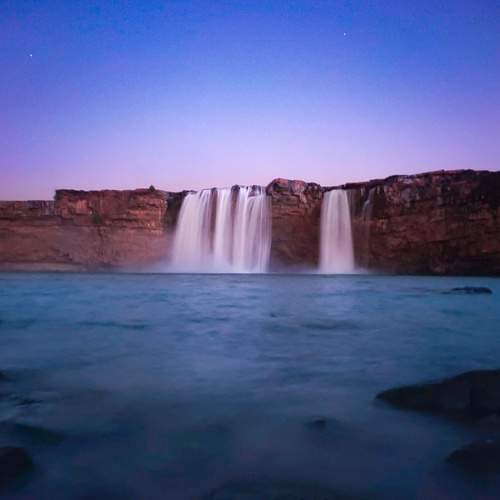 Photo #7496538