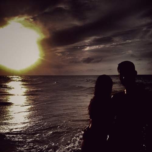 Photo #7496579