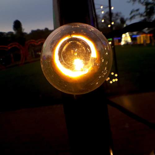 Photo #7497062