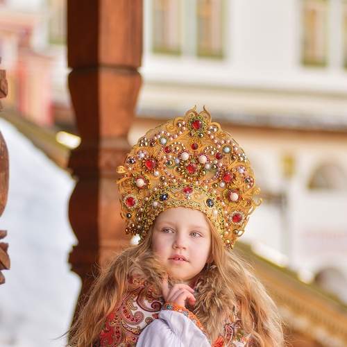 Photo #7497169