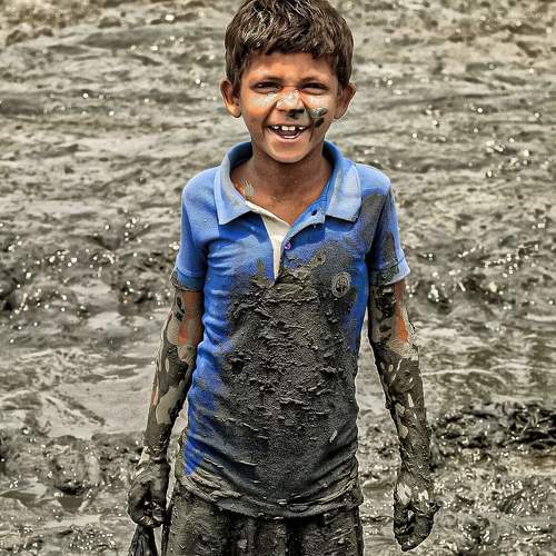 Photo #7497395