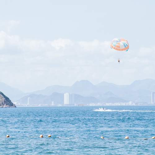 Photo #7498060