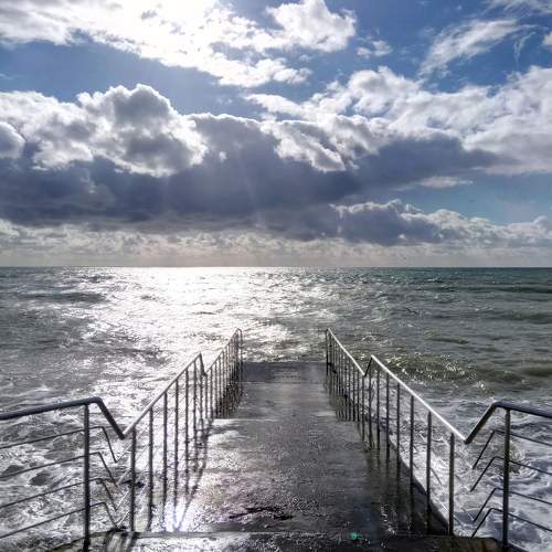 Photo #7498172