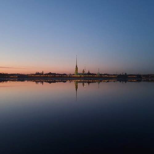 Photo #7498464
