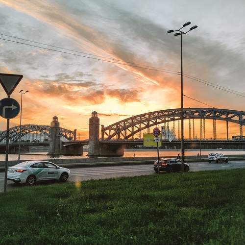 Photo #7498764