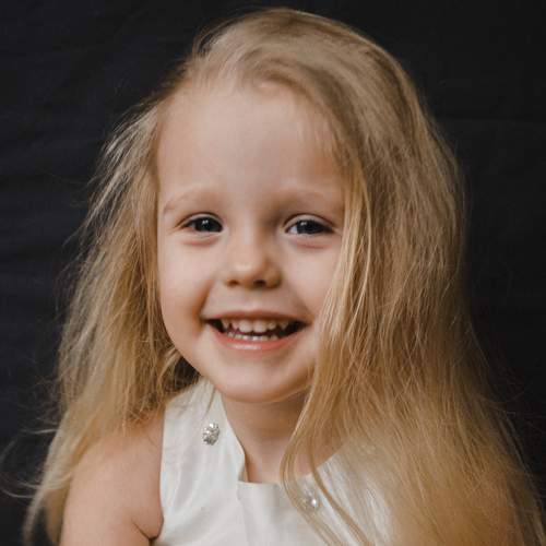 Photo #7499497