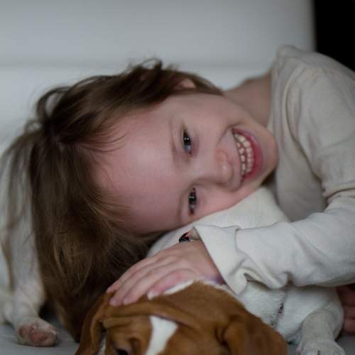 Photo #7499840