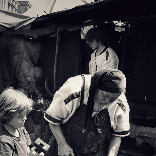 Photo #7499871