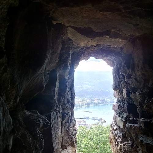Photo #7499957