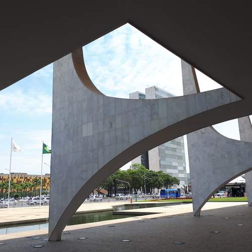 Photo #7499987
