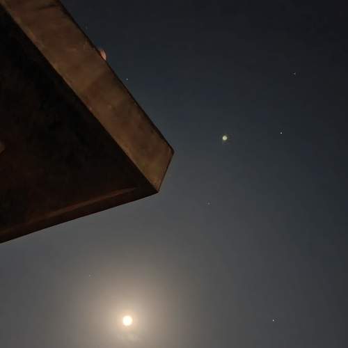 Photo #7500048