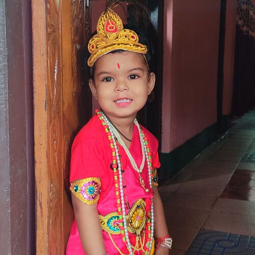 Photo #7500291