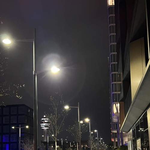 Photo #7500362