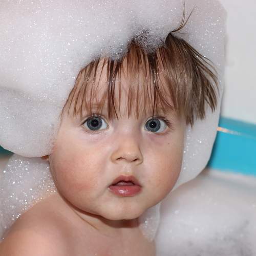Photo #7500515