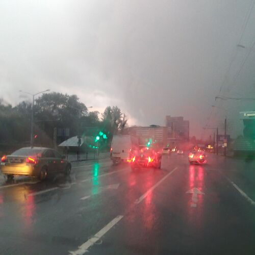 Photo #7500834