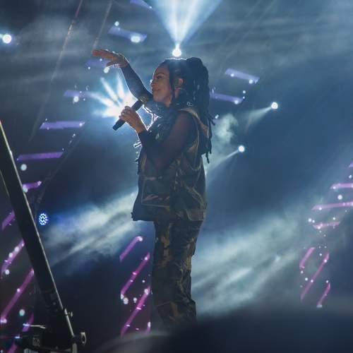 Photo #7501262