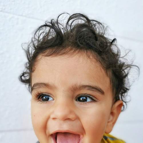 Photo #7501572
