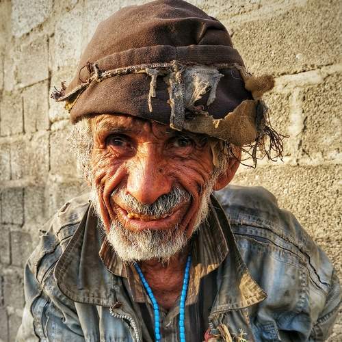 Photo #7501573