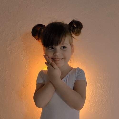 Photo #7502004