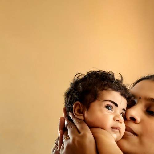 Photo #7502150