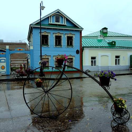 Photo #7502422