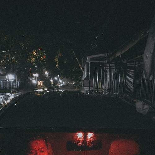 Photo #7502467
