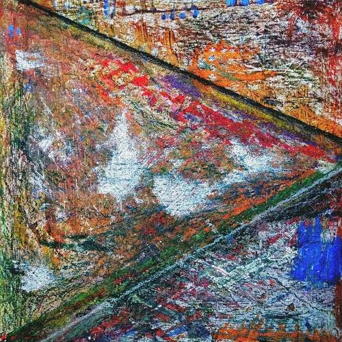 Photo #7503141