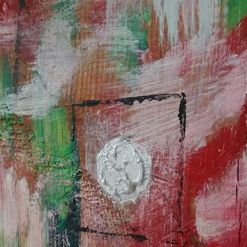 Photo #7503151