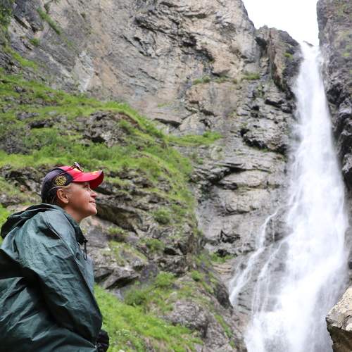 Photo #7503750