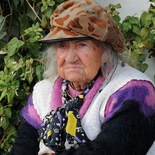 Photo #7504089