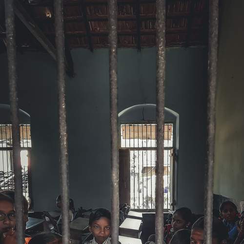 Photo #7504358