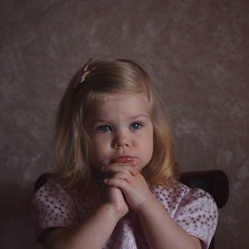 Photo #7504467