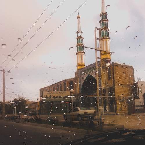 Photo #7504670