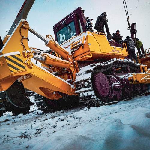 Photo #7504758