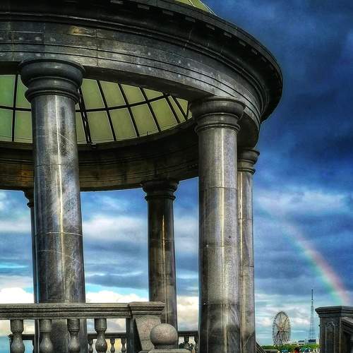 Photo #7504812