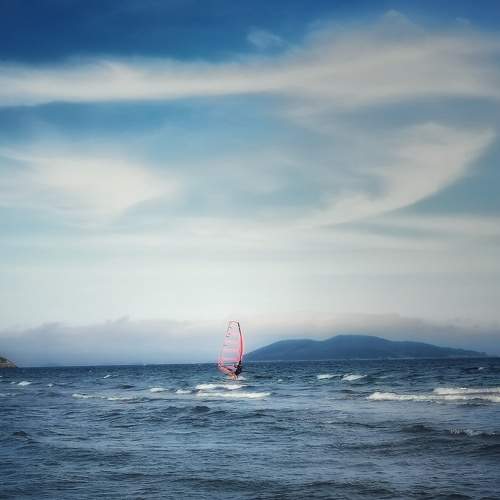 Photo #7504842