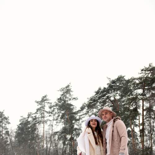 Photo #7504961