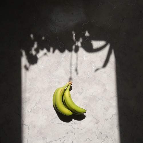 Photo #7505155